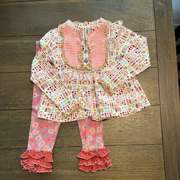 Matilda Jane 🌺 - Picture 5 of 7